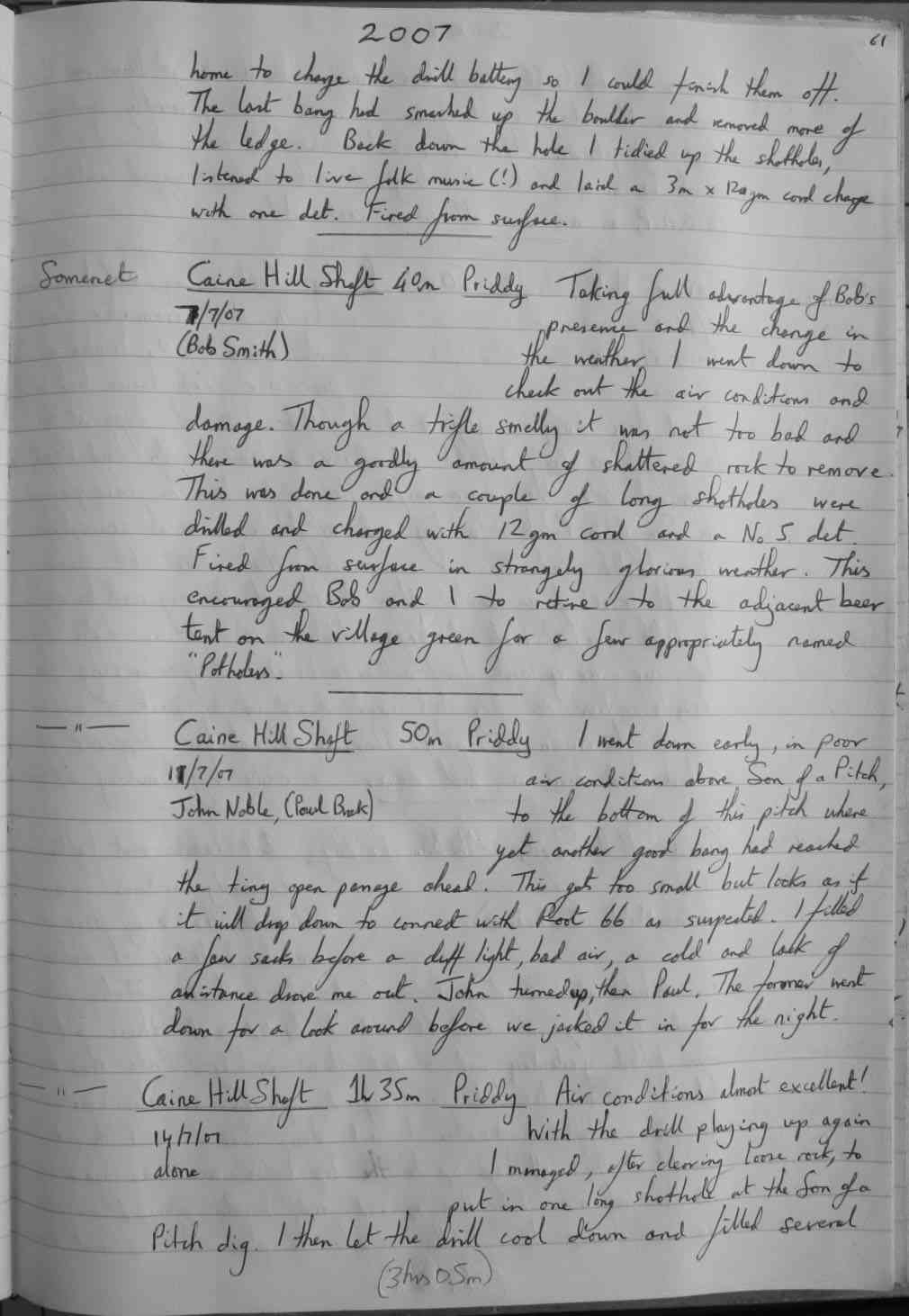 Page 061.JPG